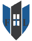 ​​​FTL Management