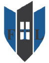 ​​​FTL Management
